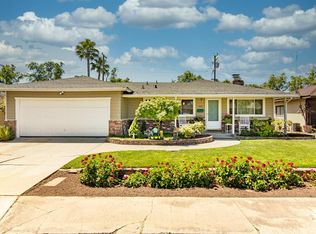 1426 Oakwood Dr, Modesto, CA