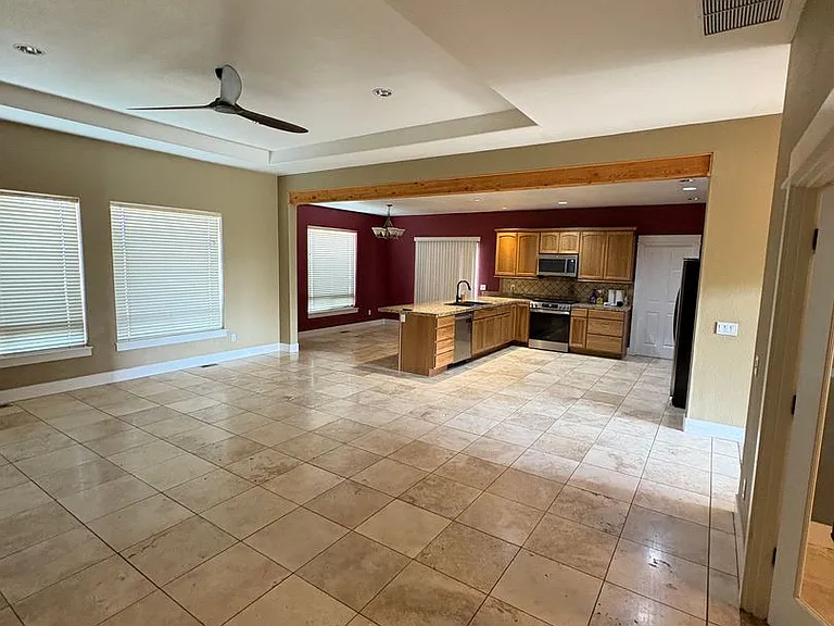 830 Horseshoe Bend Rd — Photo 5