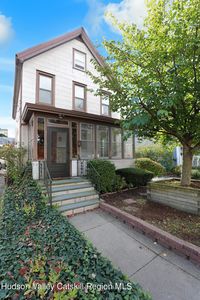 86 Grand Street, Kingston, NY, 12401