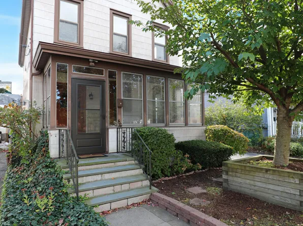 86 Grand Street, Kingston, NY 12401