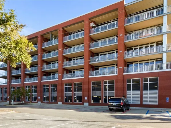 1018 Hackberry Ln Unit 207, Tuscaloosa, AL 35401