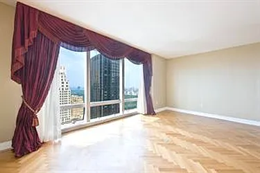 Sold by A & I Broadway