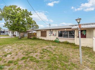 1420 Tate St, Cocoa, FL 32922