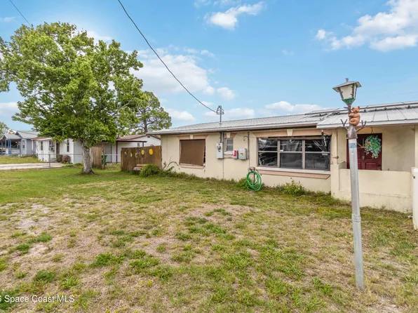 1420 Tate St, Cocoa, FL 32922