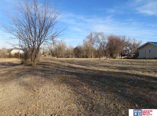 101 W 6th St, Stromsburg, NE 68666