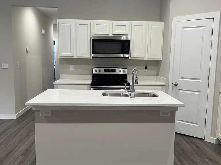 13502 W Haskell Ct #13502 — Photo 5