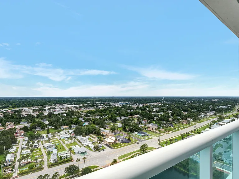 241 Riverside Dr #2509 — Photo 34