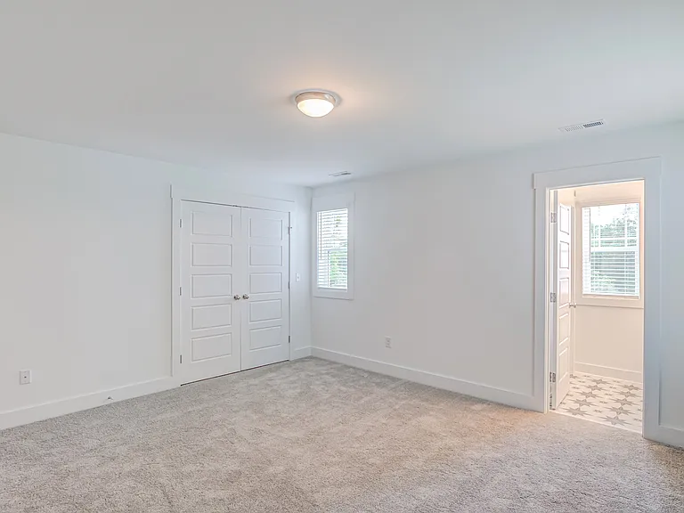 6403 Taylor Rd — Photo 26