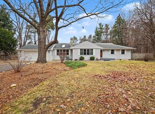 5505 E Fulton St, Ada, MI 49301