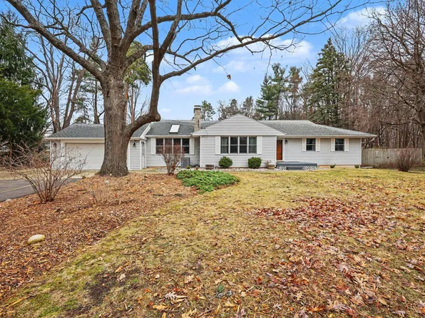 5505 E Fulton St, Ada, MI 49301