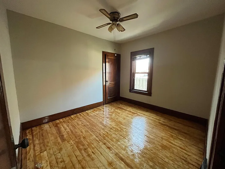 405 Pearl St #1 — Photo 8