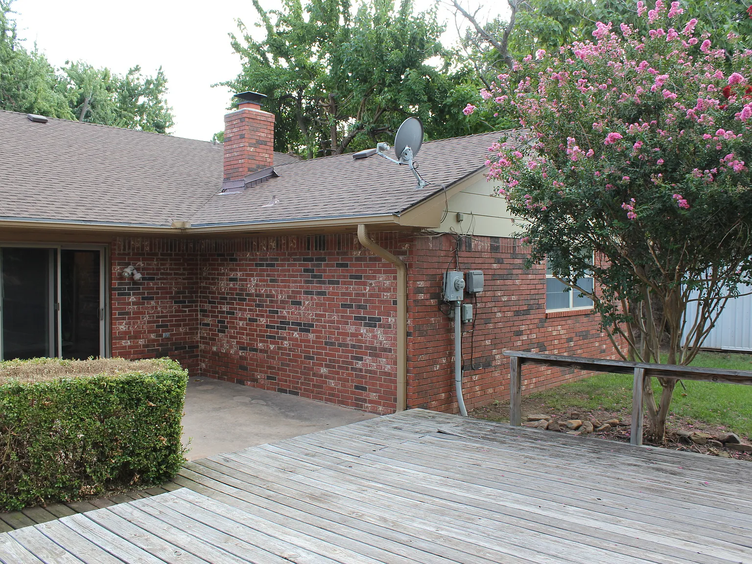 517 Partridge Lane - 1 — Photo 3