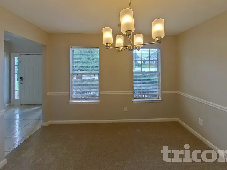 3407 Riverview Chase Way — Photo 5