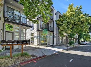 12311 15th Ave NE #A, Seattle, WA 98125