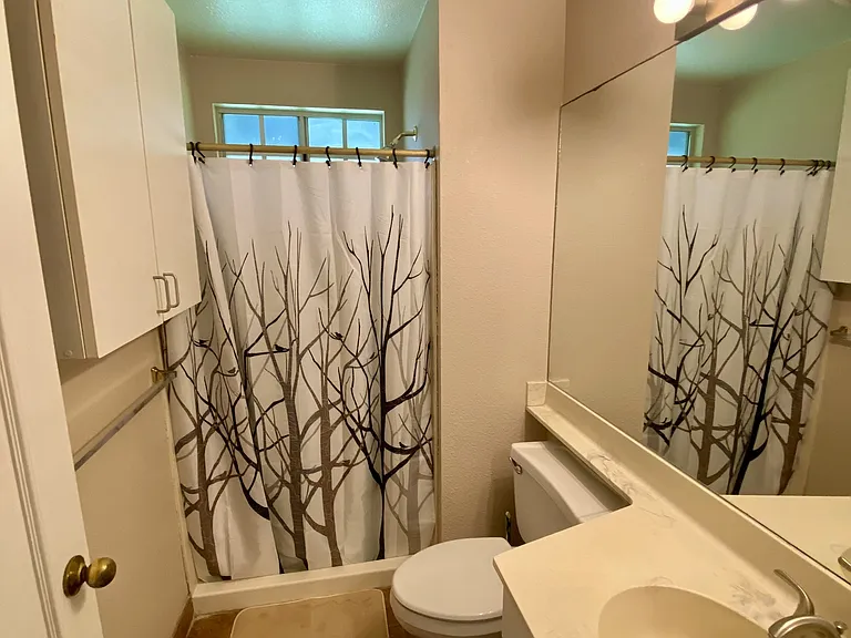160 Keonekai Rd #4206 — Photo 12