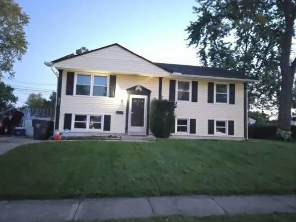657 Kenilworth Ct, Columbus, OH 43230