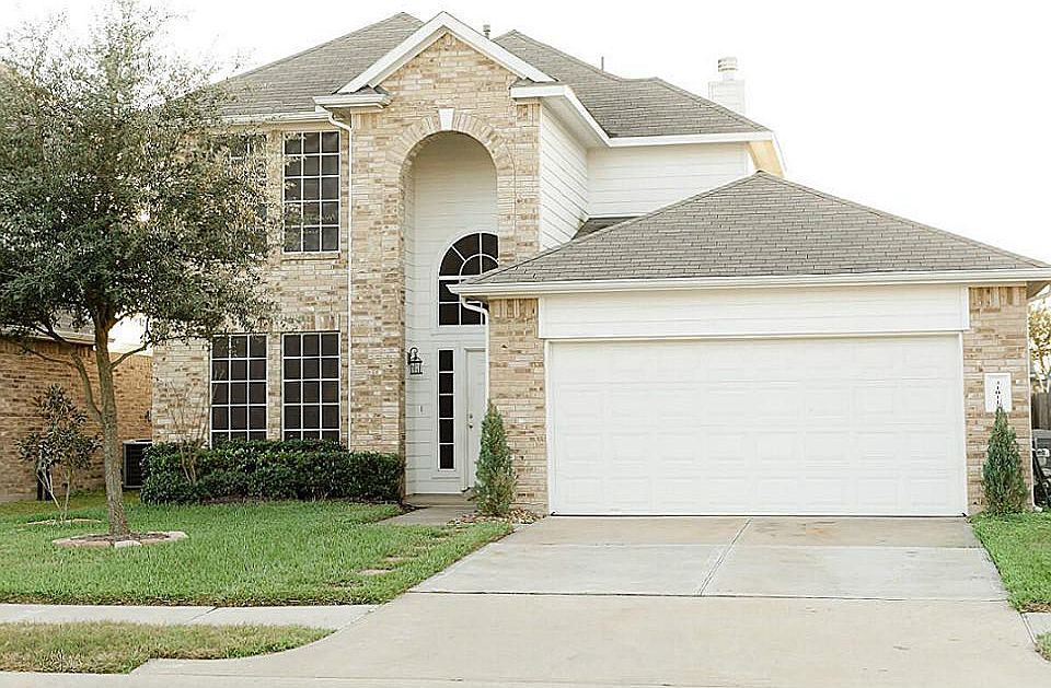 1st image of 21011 Kirkland Woods Dr