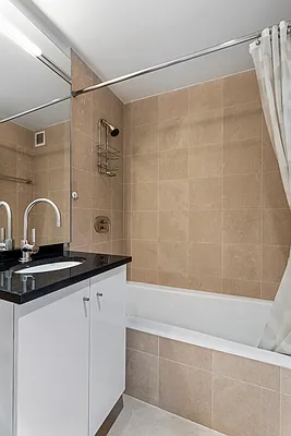 Rented by Compass | media 26