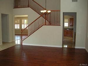 3rd image of 26393 Plumeria Ln
