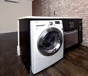 Rented by Avenues Real Estate