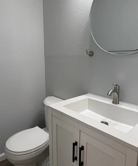 3311 Garden Valley Rd — Photo 8