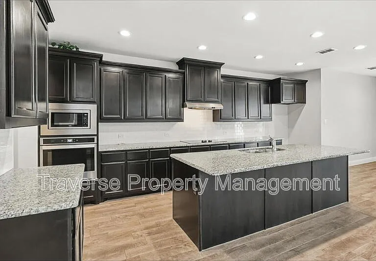 11737 Pistachio Trl — Photo 7