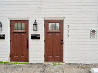 717 Macdade Blvd FLOOR 1, Folsom, PA 19033