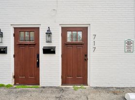 717 Macdade Blvd, Folsom, PA