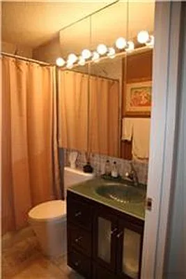 Sold by Douglas Elliman | media 14