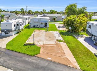 19681 Summerlin Rd #573, Fort Myers, FL 33908