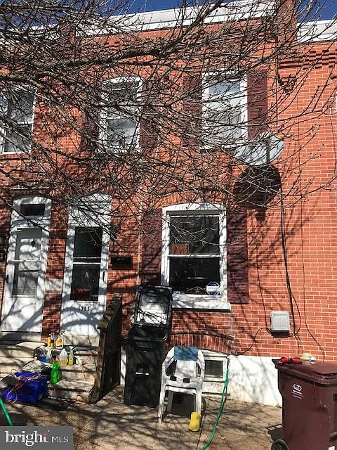 1st image of 1309 Linden St