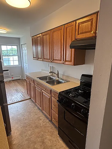 5 Colonial Rd #53 Photo 1