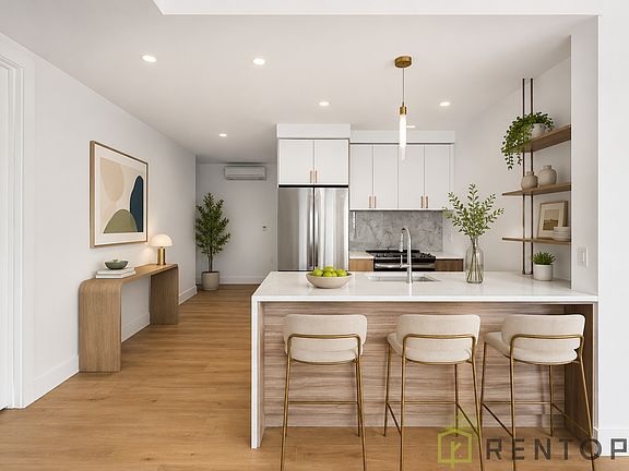 3rd image of 26-41 3rd St #718