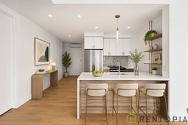 26-41 3rd Street, #717