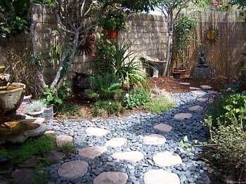 2nd image of 10554 Esmeraldas Dr