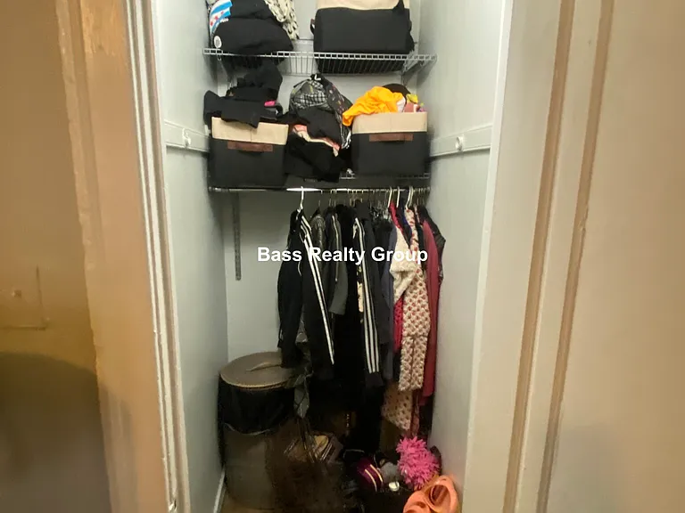 1724 W Estes Ave #209 — Photo 8