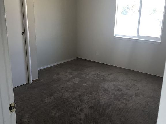 3rd image of 246 Center Ave APT D