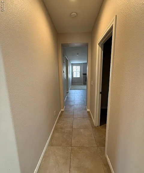 7176 Laramie Ave — Photo 25
