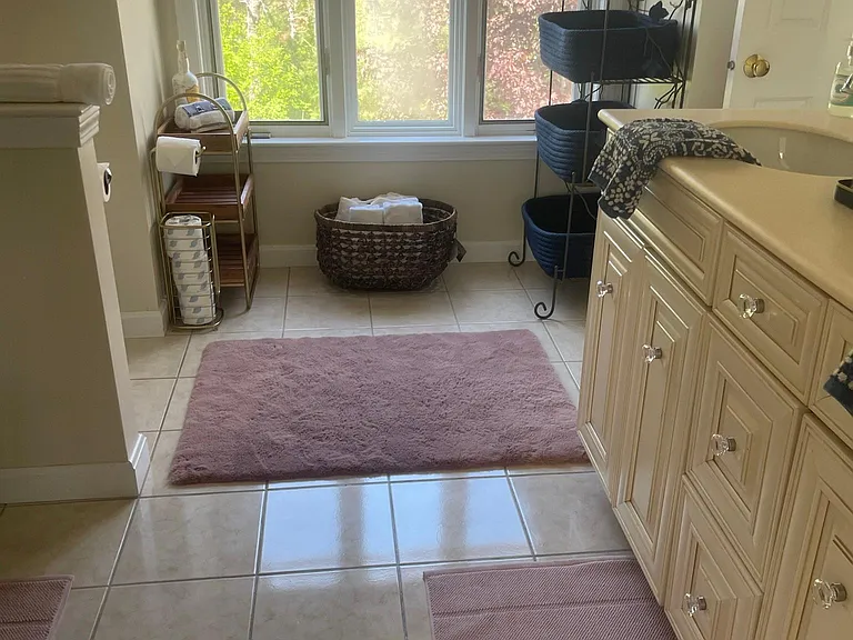 28 Moon Compass Ln — Photo 18