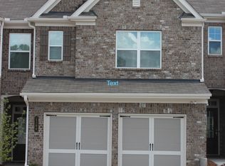 1209 Bald Ridge Acres Dr, Cumming, GA 30041