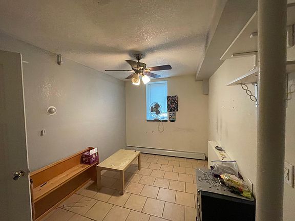 3rd image of 1838 Hayes St NE #9