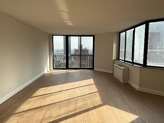 1st image of 330 E 75th St APT 20B