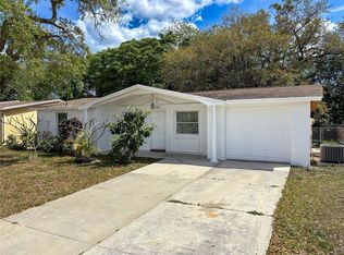 7206 Ashwood Dr, Port Richey, FL 34668