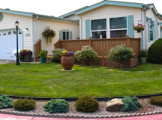 3802 Summit Ridge Cir, Depoe Bay, OR 97341