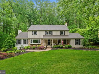 1047 Beaumont Rd, Berwyn, PA, 19312