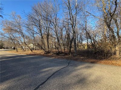 Lot 10 Powell Drive, Eau Claire, WI, 54703