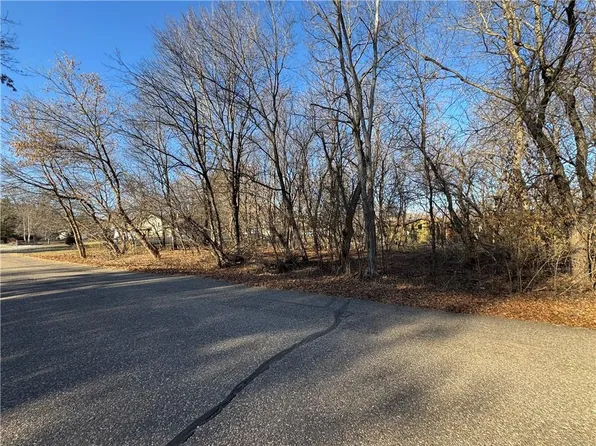 Lot 10 Powell Drive, Eau Claire, WI 54703