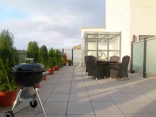 Rented by Citi Habitats | media 19