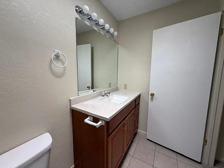 757 Alisons Way — Photo 17