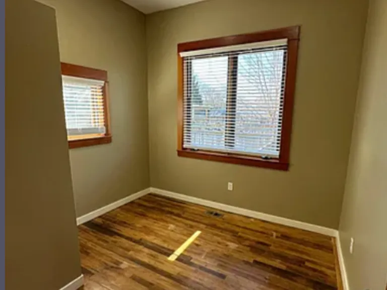 534 NE Russell St — Photo 6